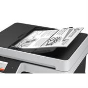 Multifuncional Epson Ecotank M3180 Monocromática Tinta Continua - Vista 11