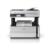 Multifuncional Epson Ecotank M3180 Monocromática Tinta Continua - Vista 5