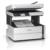 Multifuncional Epson EcoTank M3170 Monocromática Tinta Continua - Vista 6