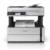 Multifuncional Epson EcoTank M3170 Monocromática Tinta Continua - Vista 2