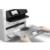 Multifuncional Epson WorkForce Pro WF-C579R Color Inyección de Tinta - Vista 9