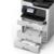 Multifuncional Epson WorkForce Pro WF-C579R Color Inyección de Tinta - Vista 11