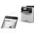 Multifuncional Epson WorkForce Pro WF-C579R Color Inyección de Tinta - Vista 12