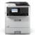 Multifuncional Epson WorkForce Pro WF-C579R Color Inyección de Tinta - Vista 2