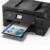 Multifuncional Epson EcoTank L14150 Color Inyección de Tinta - Vista 7