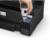 Multifuncional Epson EcoTank L14150 Color Inyección de Tinta - Vista 8