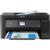 Multifuncional Epson EcoTank L14150 Color Inyección de Tinta - Vista 2