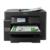 Multifuncional Epson EcoTank L15150 Color Inyección de Tinta - Vista 2
