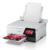 Multifuncional Epson EcoTank L8160 Color Inyección de Tinta - Vista 8