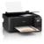 Multifuncional Epson EcoTank L3210 Color Inyección de Tinta - Vista 7