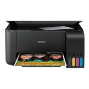 Multifuncional Epson EcoTank L3250 Color Inyección de Tinta - Vista 3