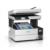 Multifuncional Epson EcoTank L6490 Color Cabezal de Impresión - Vista 6