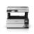 Multifuncional Epson EcoTank L6490 Color Cabezal de Impresión - Vista 3