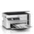 Multifuncional Epson EcoTank M2120 Monocromático Inyección de Tinta - Vista 6
