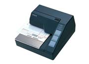Impresora Epson POS TM-U295-292 Matricial - Vista 3