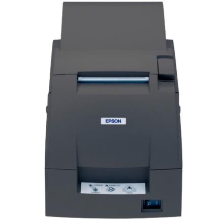 Impresora pos epson tm-u220a-153 matricial ticket