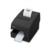 Impresora Epson POS Híbrida TM-H6000V-054 Térmica - Vista 6