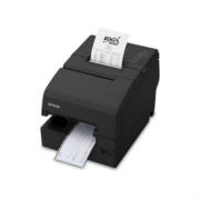 Impresora Epson POS Híbrida TM-H6000V-054 Térmica - Vista 5
