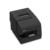 Impresora Epson POS Híbrida TM-H6000V-054 Térmica - Vista 2