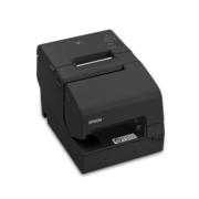 Impresora Epson POS Híbrida TM-H6000V-054 Térmica - Vista 4