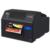 Impresora Epson POS ColorWorks CW-C6500AU Inyección de Tinta - Vista 4