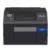 Impresora epson pos colorworks cw-c6500au inyecci&oacute;n de tinta