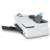 Plotter Epson SureColor T3170X Cabezal de Impresión 24" Resolución 2400 x 1200 - Vista 10