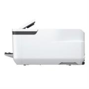 Plotter Epson SureColor T3170X Cabezal de Impresión 24" Resolución 2400 x 1200 - Vista 12