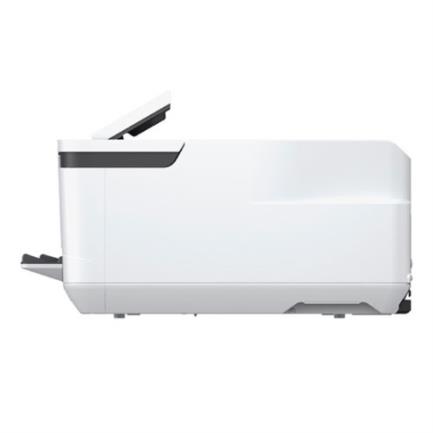 Plotter Epson SureColor T3170X Cabezal de Impresión 24" Resolución 2400 x 1200 4