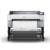 Plotter Epson SureColor T5470M Escáner Integrado Resolución 36" 2400 x 1200  Producto Frágil Revisar Condiciones de Env - Vista 2