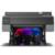 Plotter Epson SureColor P9570 Cabezal de Impresión 44" Resolución 2400 x 1200 Edición Estándar - Vista 4
