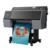 Plotter Epson SureColor P7570 Cabezal de Impresión 24" Resolución 2400 x 1200 Producto Frágil  Revisar Condiciones de En - Vista 6