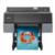 Plotter Epson SureColor P7570 Cabezal de Impresión 24" Resolución 2400 x 1200 Producto Frágil  Revisar Condiciones de En - Vista 2