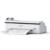 Plotter Epson SureColor T3170M Escáner Integrado 24" Resolución 2400 x 1200 Producto Frágil Revisar Condiciones de Envío - Vista 10
