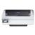 Plotter Epson SureColor T3170M Escáner Integrado 24" Resolución 2400 x 1200 Producto Frágil Revisar Condiciones de Envío - Vista 11