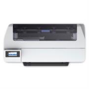 Plotter Epson SureColor T3170M Escáner Integrado 24" Resolución 2400 x 1200 Producto Frágil Revisar Condiciones de Envío - Vista 12