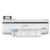 Plotter Epson SureColor T3170M Escáner Integrado 24" Resolución 2400 x 1200 Producto Frágil Revisar Condiciones de Envío - Vista 5