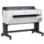 Plotter Epson SureColor T5475 Inyección de Tinta 36" Resolución 2400 x 1200 Producto Frágil Revisar Condiciones de Enví - Vista 6