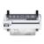 Plotter Epson SureColor T5170M Cabezal de Impresión 36" Resolución 2400 x 1200 Producto Frágil Revisar Condiciones de E - Vista 8
