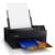 Plotter Epson SureColor P700 Cabezal de Impresión 13" Resolución 5760 x 1440 - Vista 7