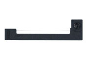 Cinta Epson M160/163/164/180/181/191/192 Negro - Vista 3