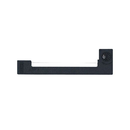 Cinta epson m160/163/164/180/181/191/192 negro