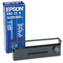 Cinta epson tm 290/m290 tm290/tm290ll/tm295 negro