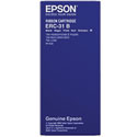 Cinta Epson TM 930 TM930II/TMU925/TMU950/ITU925 Negro - Vista 2