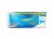 PAGARE EUROFORMAS PAPEL SEGURIDAD 21.6X9.3 CMS 100H - Vista 2