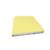 CARTULINA EUROMAC BRISTOL AMARILLA 50X65 PQT/100H - Vista 3