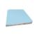 CARTULINA EUROMAC BRISTOL AZUL 50X65 PQT/100H - Vista 3