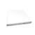 CARTULINA EUROMAC BRISTOL BLANCA 50X65 PQT/100H - Vista 3