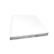 CARTULINA EUROMAC BRISTOL BLANCA 50X65 PQT/100H - Vista 4
