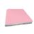 CARTULINA EUROMAC BRISTOL ROSA 50X65 PQT/100H - Vista 3